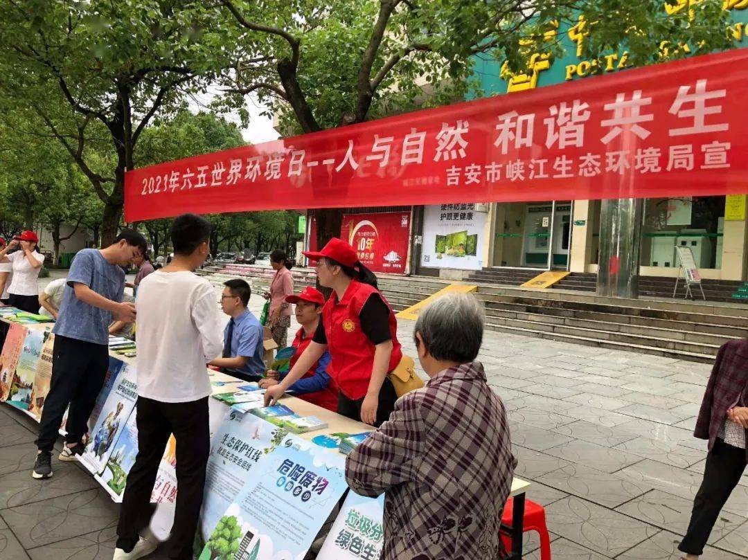 澳门六今晚开什么特马，理性看待彩票，警惕违法犯罪风险