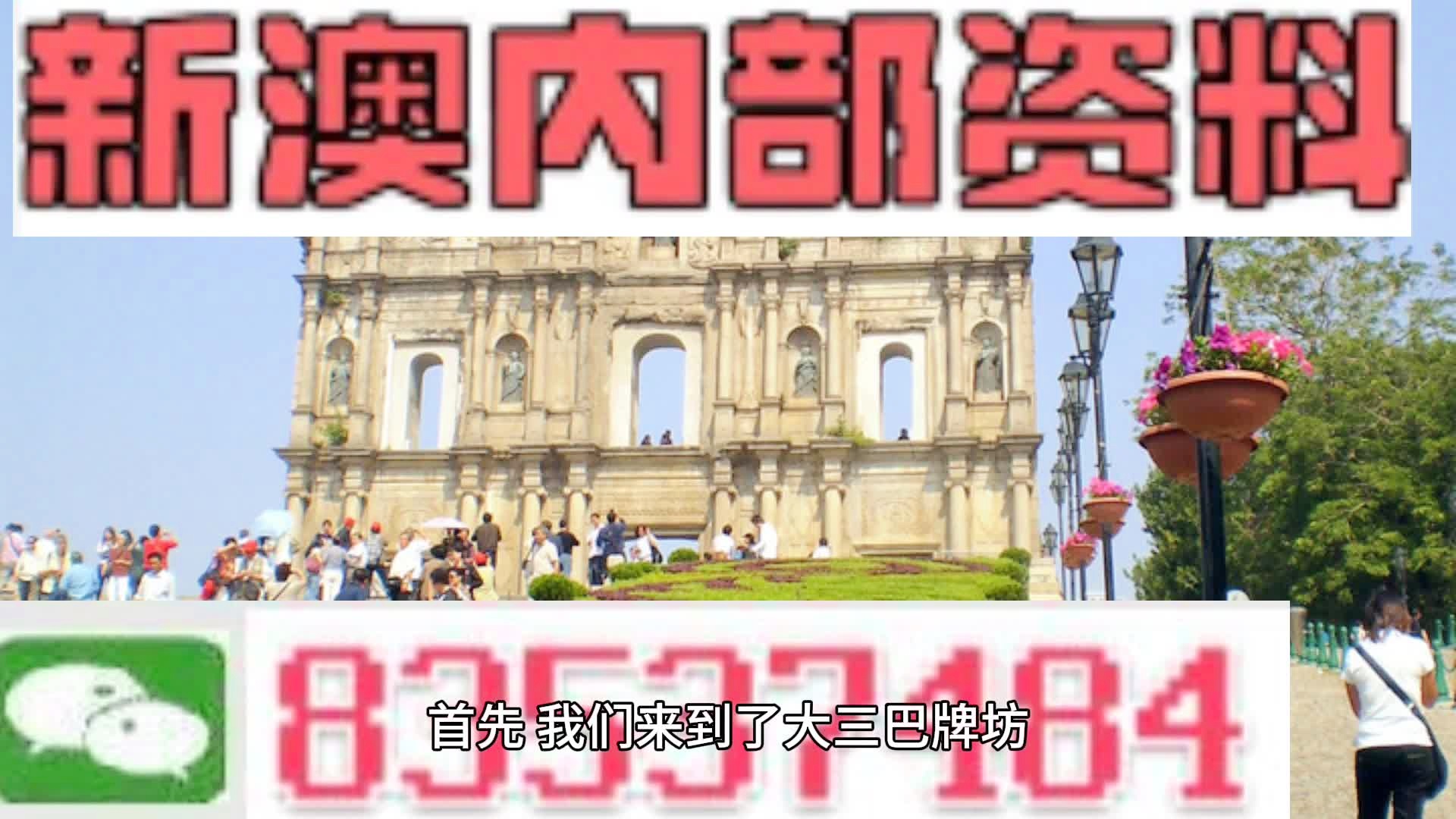 澳门精准四肖四码期期准——揭开犯罪现象的神秘面纱