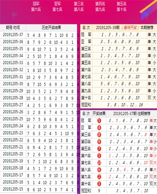 澳门王中王100的准资料，揭秘彩票背后的秘密