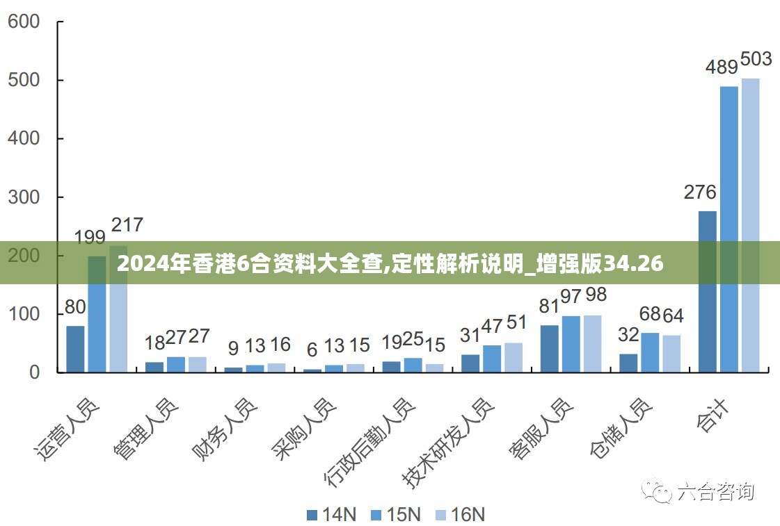 泛黄的小时光在脑海里徘徊 第2页