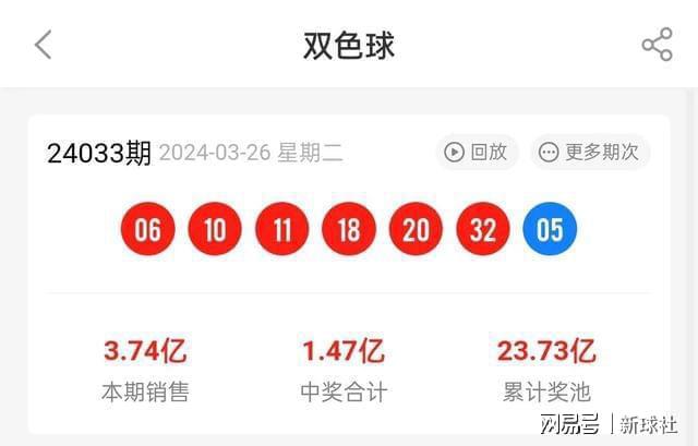 澳门特马今期开奖结果查询——最新开奖动态与查询指南