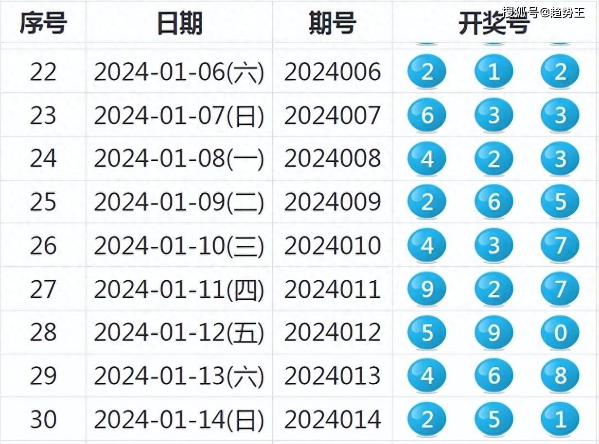 揭秘2024新澳开奖记录，数据与策略的双重解读