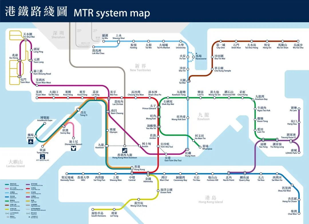 香港与澳门开奖记录的探索与解析