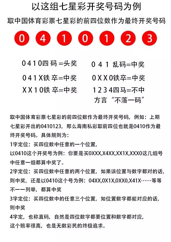 王中王375959cm开奖结果，揭秘彩票背后的故事