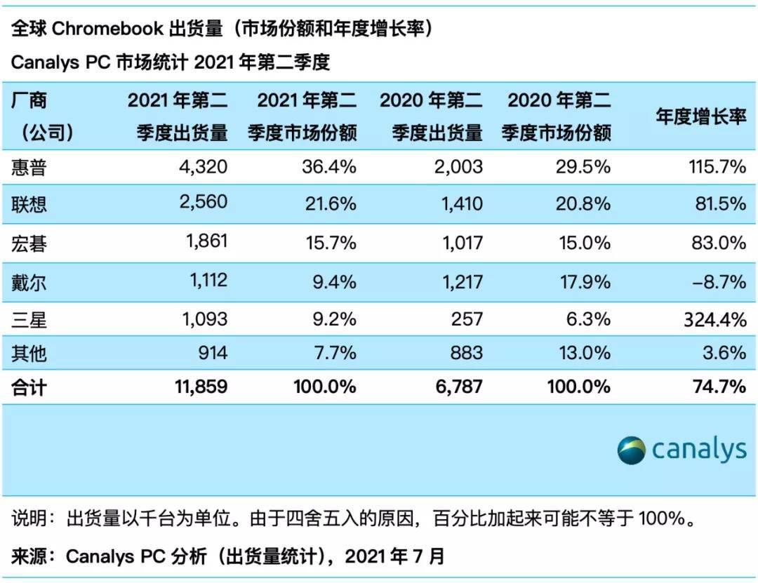 应对未来，2024年11月新冠高峰期的挑战与机遇