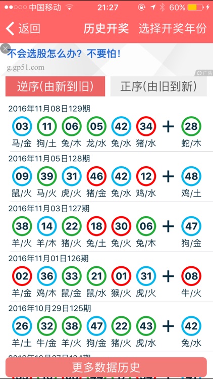 探索香港，2024年正版资料大全视频的魅力