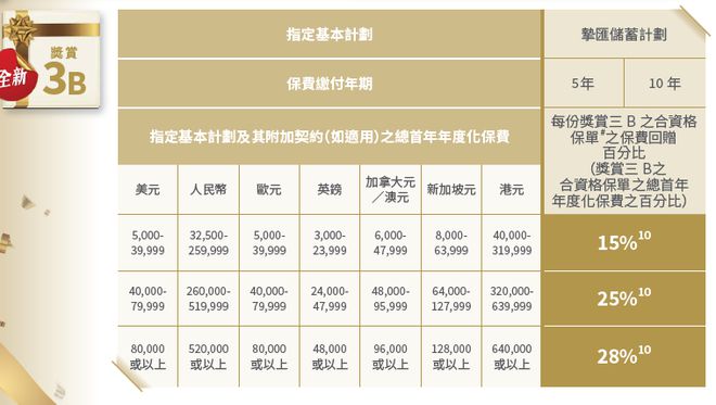 香港内部资料免费期期准，揭示违法犯罪问题的重要性