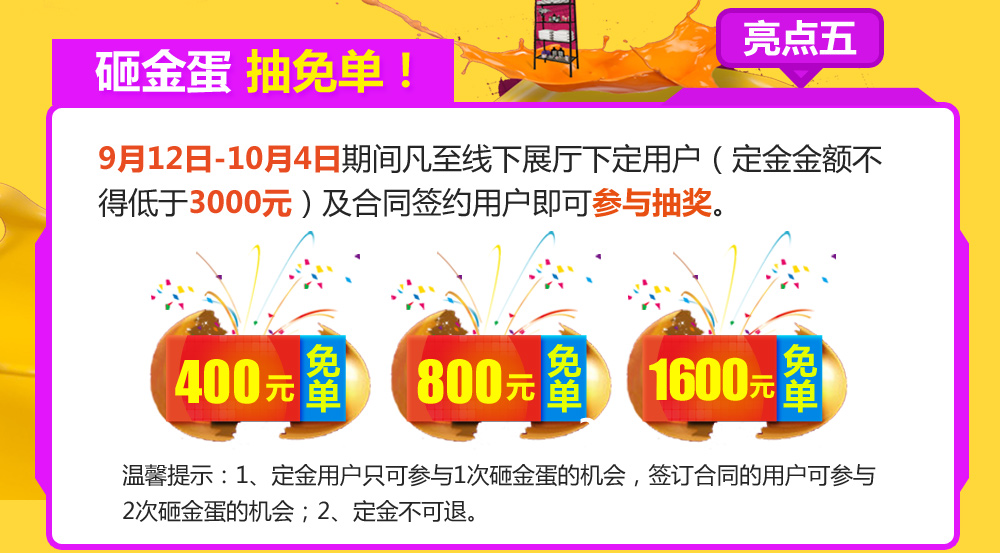 香港100%最准一肖中，揭秘生肖预测的神秘面纱