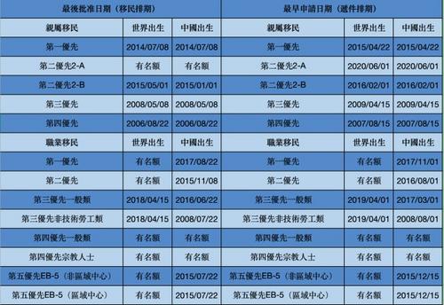 2024年12月2日 第45页