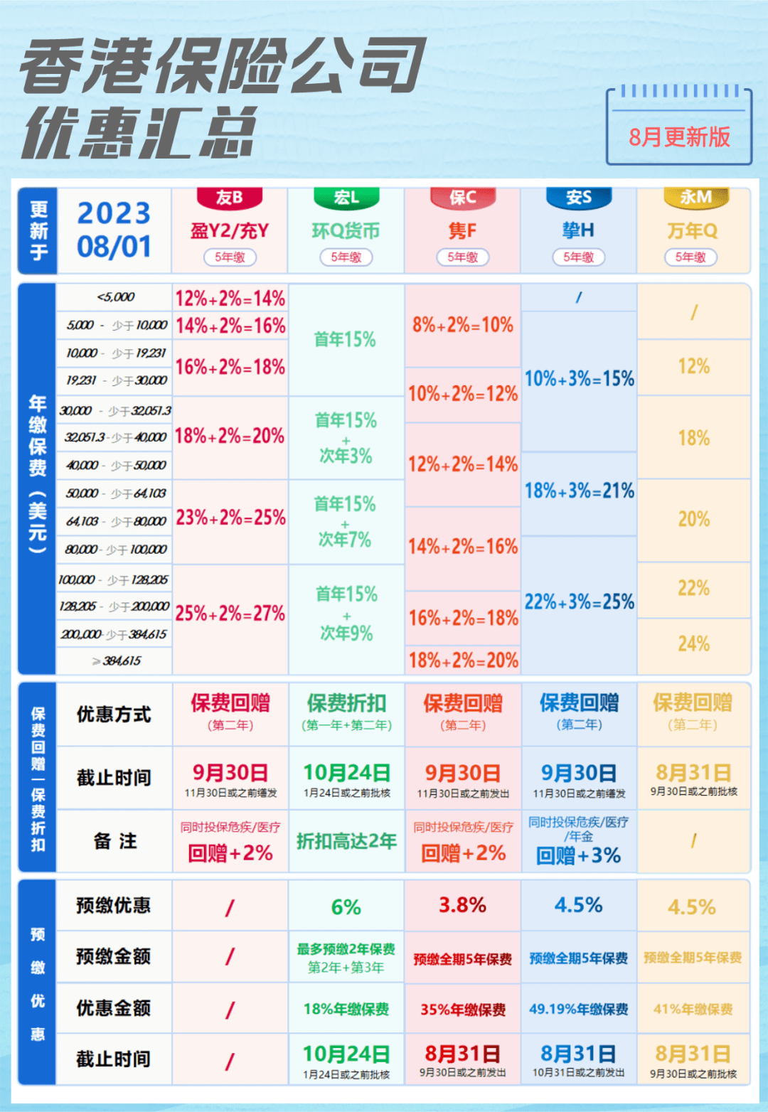 WW777766香港开奖结果第23期深度分析与观察