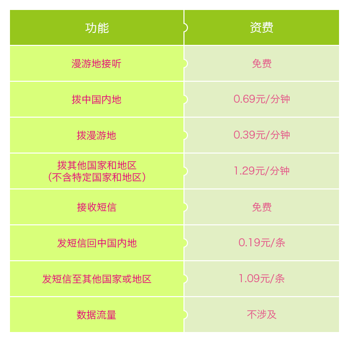 2024年12月2日 第39页