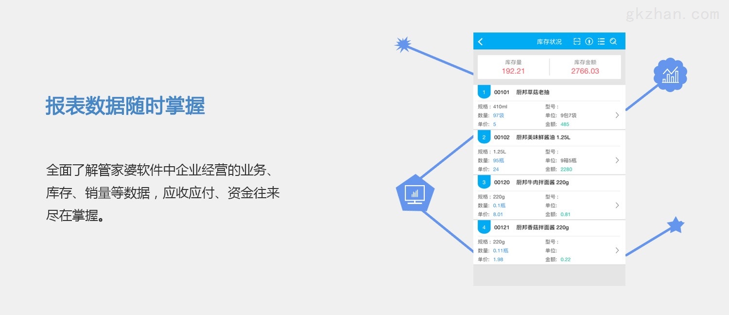 揭秘，7777788888管家婆精准版游戏介绍