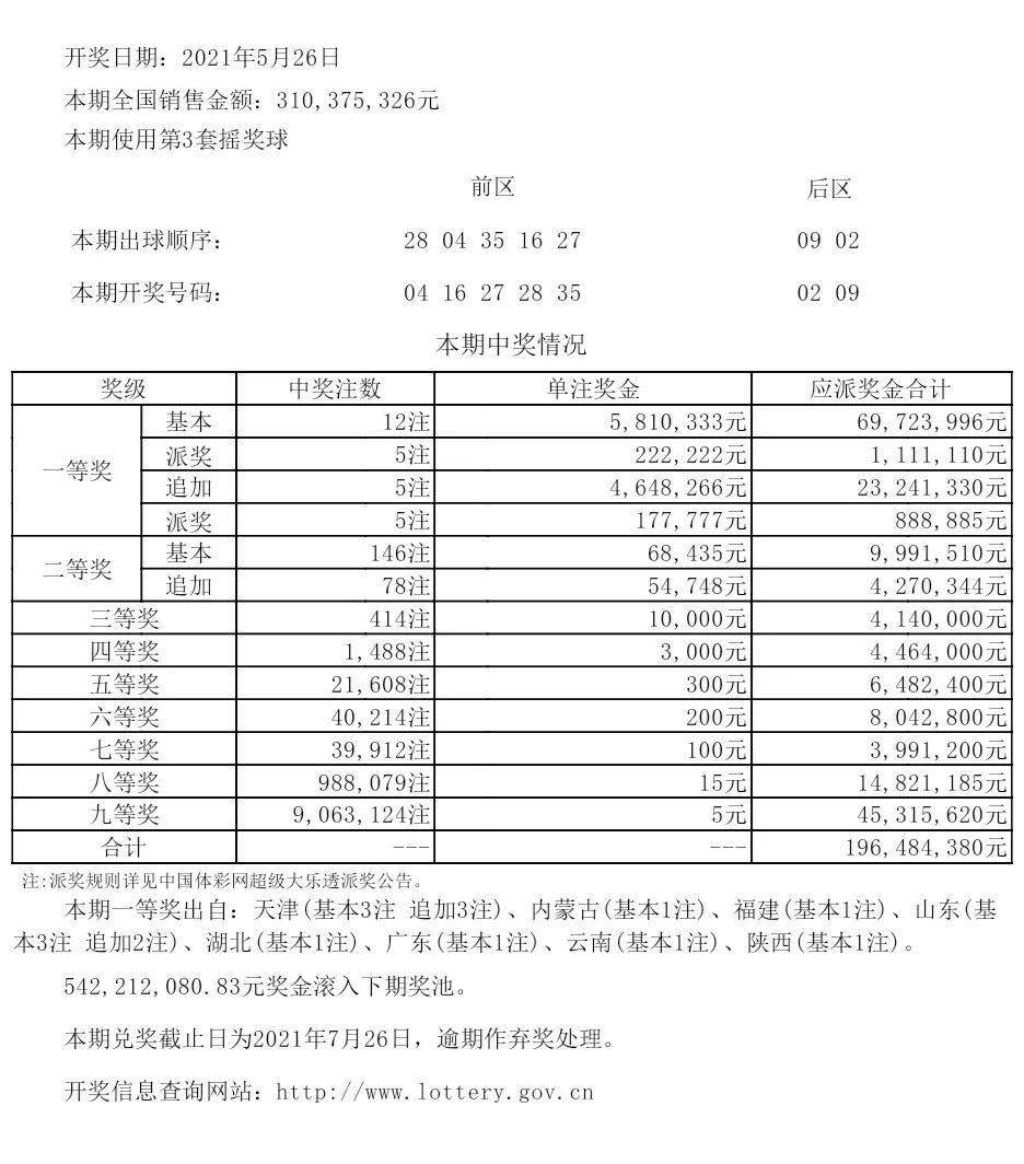 新澳最快开奖结果公布背后的犯罪问题探讨