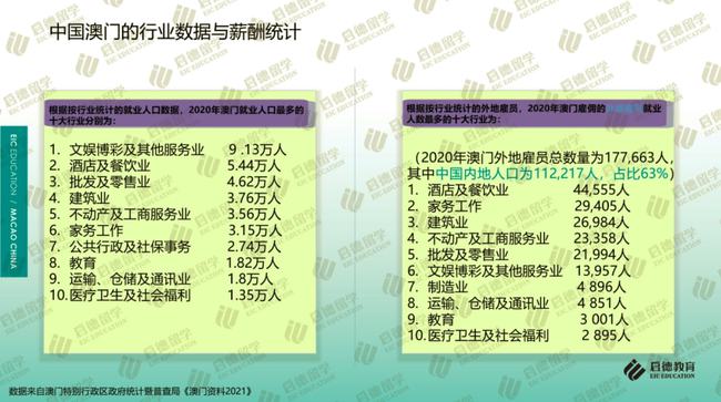 警惕网络陷阱，关于新澳门六和免费资料查询的真相探讨