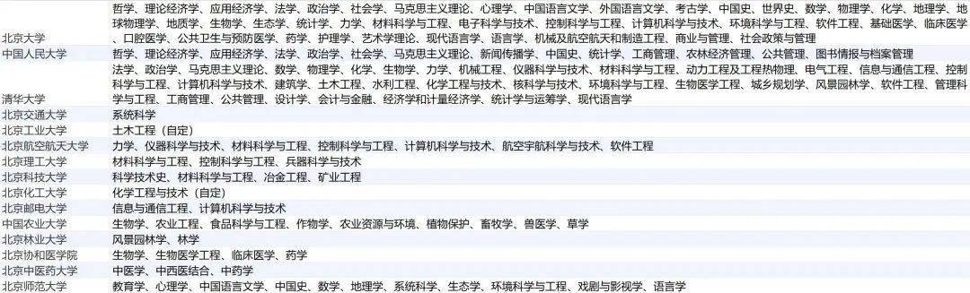 新澳天天开奖资料查询与合法性探讨