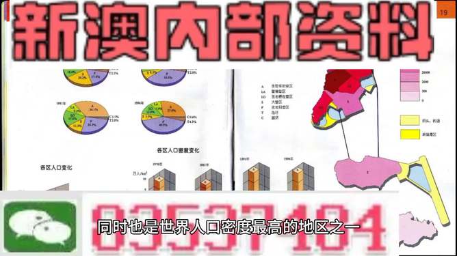 警惕新澳门精准资料大全管家婆料——揭露其背后的犯罪风险