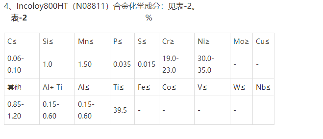 揭秘82157cm最准号码的秘密