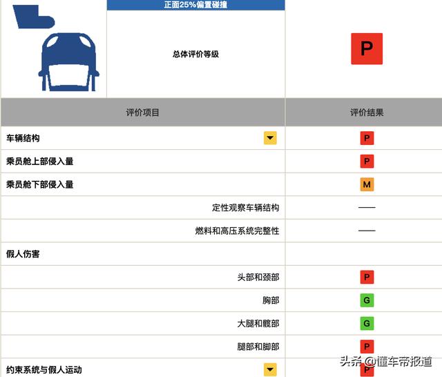 大众网官网开奖结果公布，透明度与公信力的体现