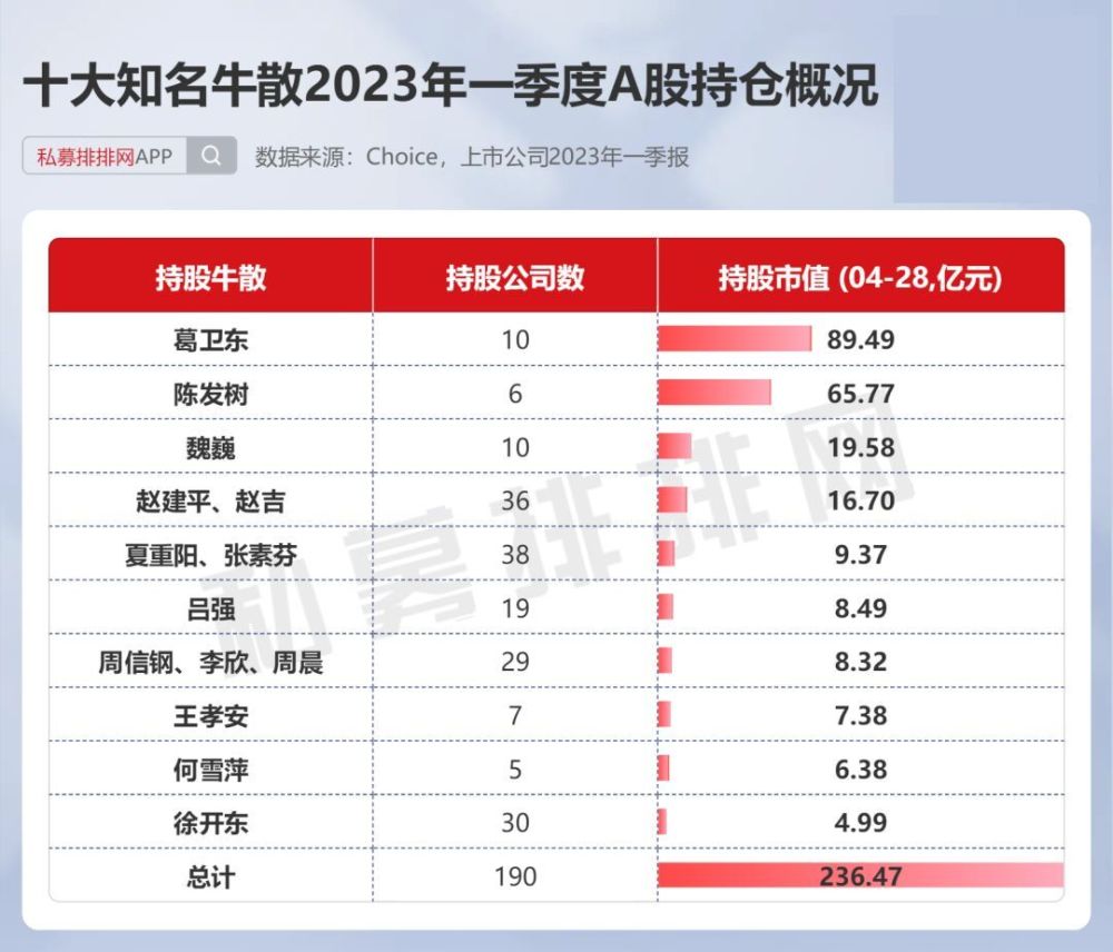 揭秘大赢家澳彩背后的秘密，基于关键词0149552cσm查询的探讨