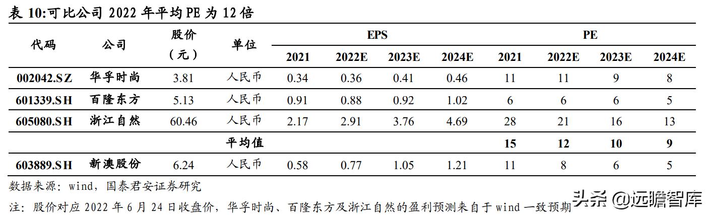 关于新澳天天资料免费大全的探讨与警示——远离非法活动，切勿触碰法律红线