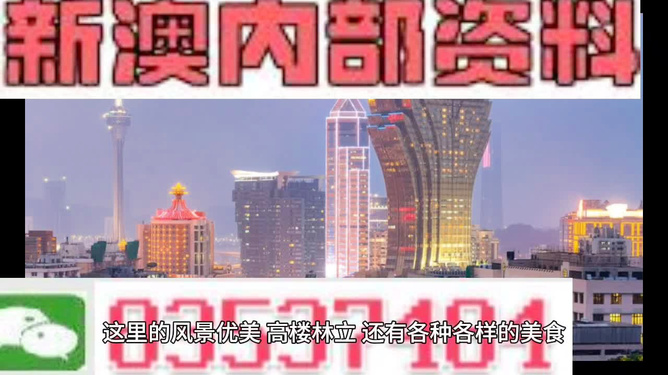 新澳精准免费提供，揭示背后的真相与应对之道