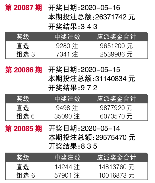 探索王中王中特亮点，数字背后的独特魅力与卓越价值