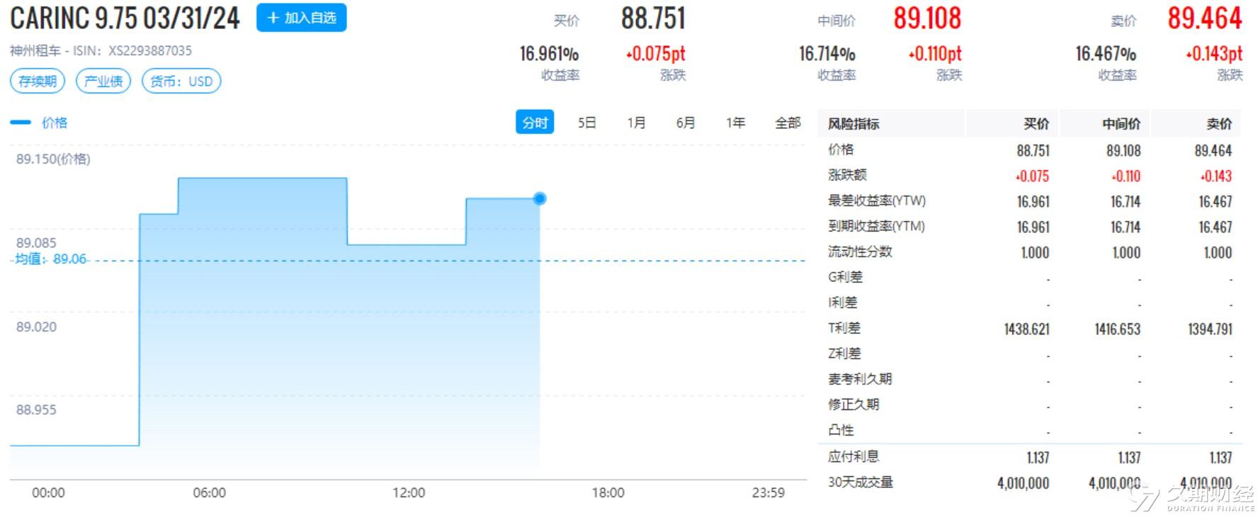 探索未来，解析2024新奥精准正版资料的重要性与价值