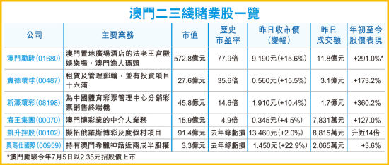 关于香港澳门六开彩开奖网站的探讨与警示——揭露其背后的违法犯罪问题