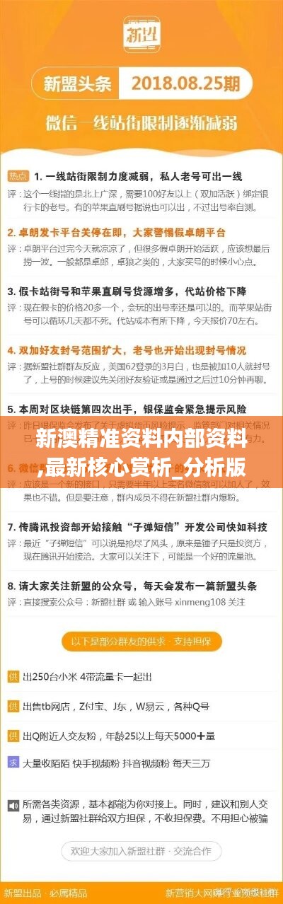 新澳正版资料与内部资料的探讨，一个关于违法犯罪问题的探讨