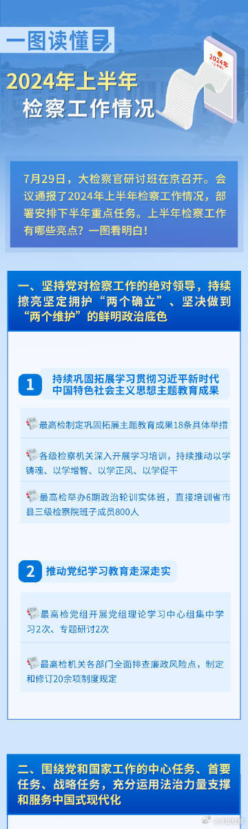 探索未来知识宝库，2024年正版资料免费大全特色展望