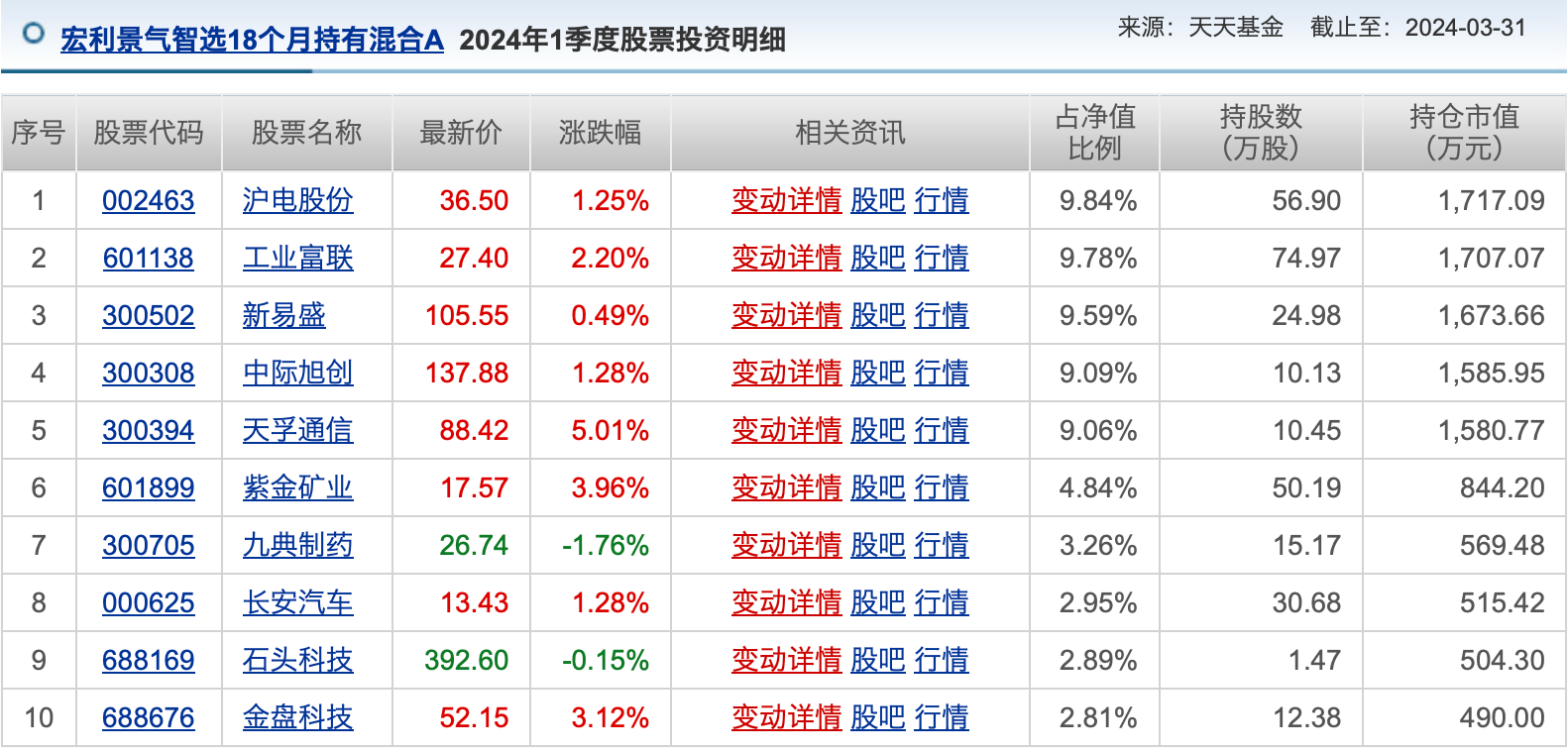 新澳今晚上9点30开奖结果揭晓，激情与期待的交汇点