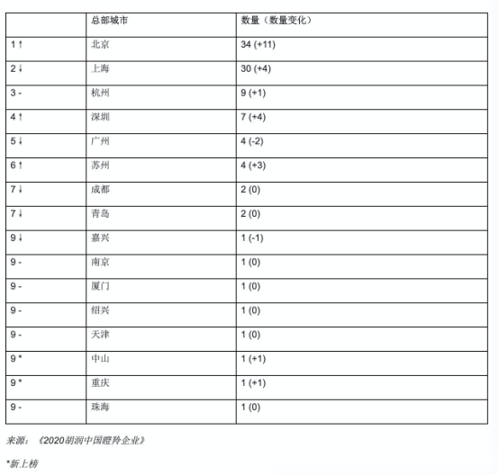 警惕虚假博彩信息，新澳门一码一码并非真实可靠的博彩方式