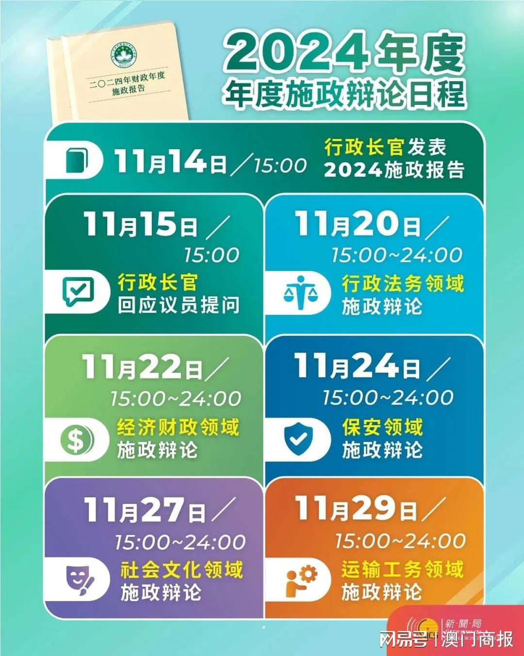 迈向未来的知识宝库——2024年资料免费大全