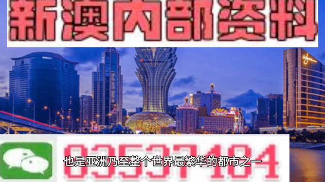 新澳门最精准正最精准龙门——揭示背后的犯罪问题