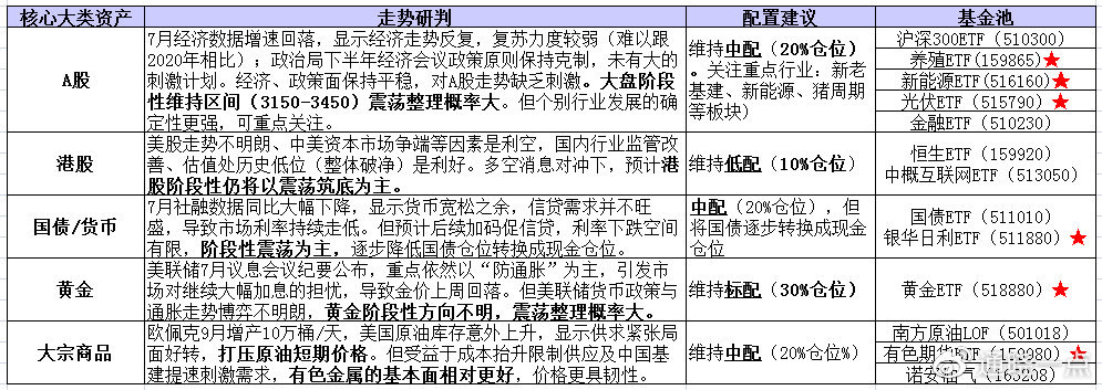 迈向2024年正版资料免费大全的特色时代