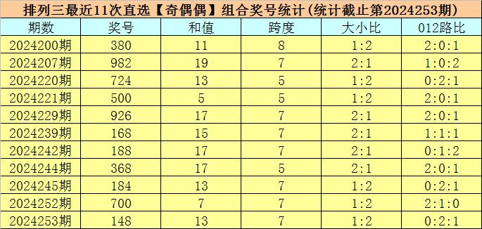 澳门六开奖结果2024开奖今晚——揭开犯罪的面纱