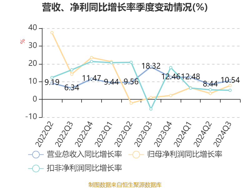 关于新澳2024今晚开奖结果的探讨与反思——警惕赌博犯罪问题的重要性