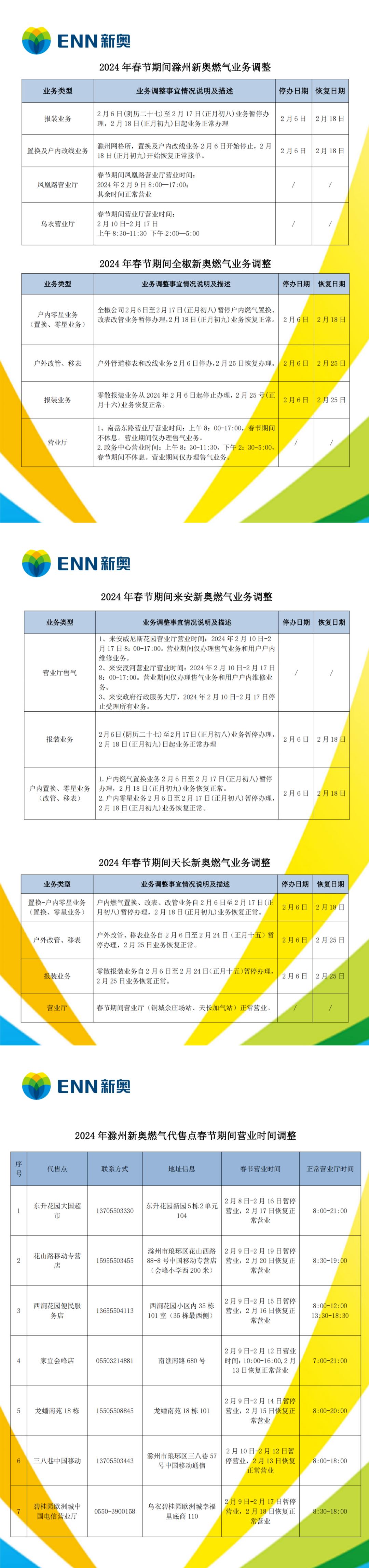 新奥门管家婆资料查询，探索与解析