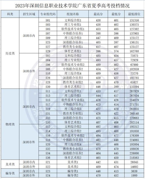 2024年12月9日 第4页