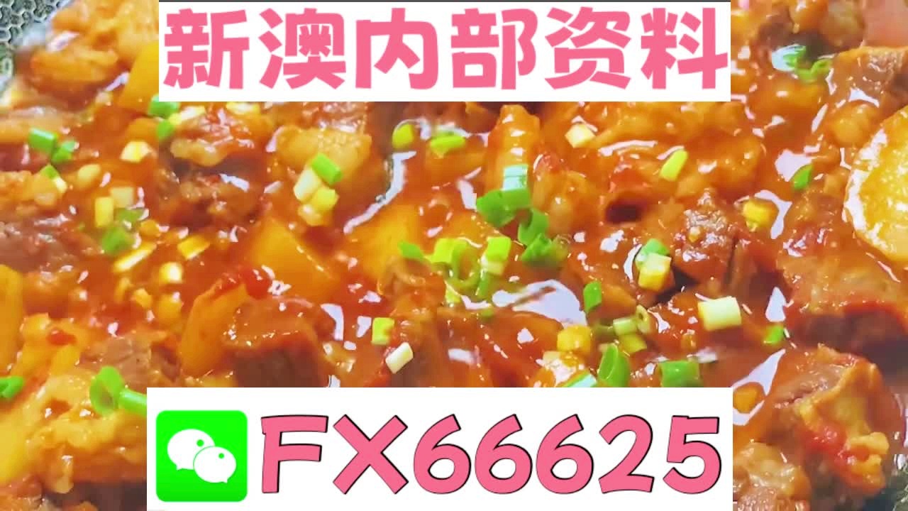 新奥免费精准资料大全，探索与应用的重要性