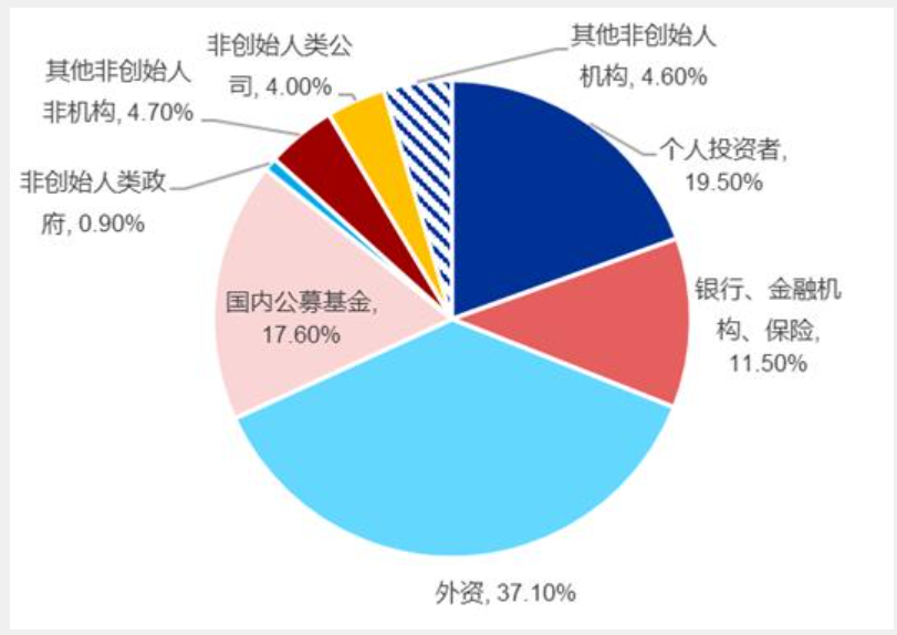 澳门六和彩资料查询与免费查询的真相——警惕犯罪风险