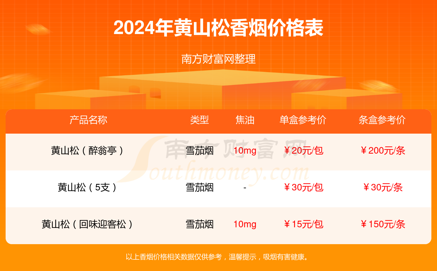 警惕网络赌博，新澳2024今晚开奖结果背后的风险与挑战