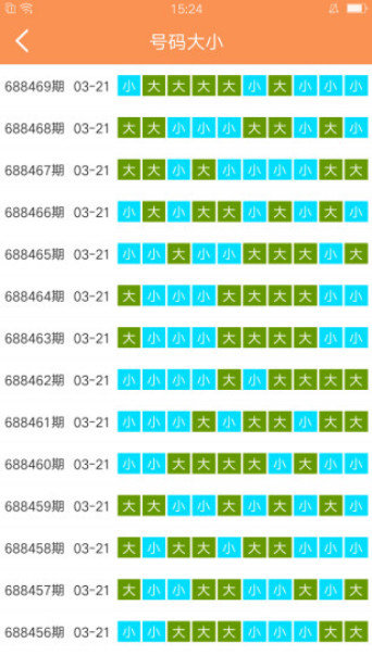 新澳天天开奖资料大全997k与相关的违法犯罪问题探讨