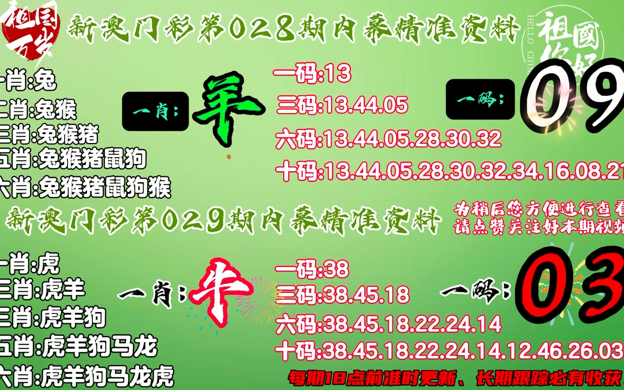 澳门精准一肖一码一一中，揭示背后的犯罪风险与警示