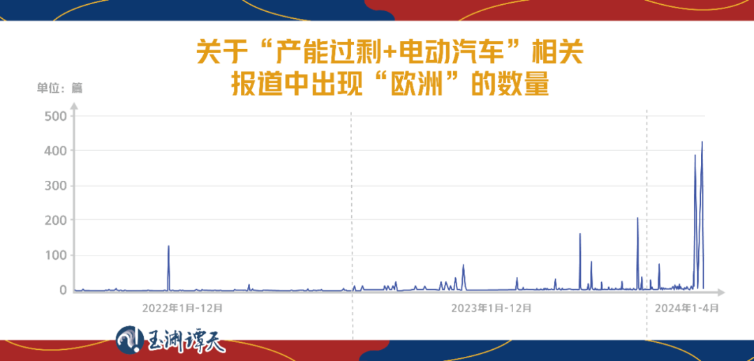 澳门彩票开奖一直是广大彩民关注的焦点，尤其是数字组合7777788888。这组数字在彩票界备受瞩目，许多彩民都对它寄予厚望。本文将围绕这一主题展开，探讨澳门彩票开奖背后的故事以及数字组合的魅力所在。