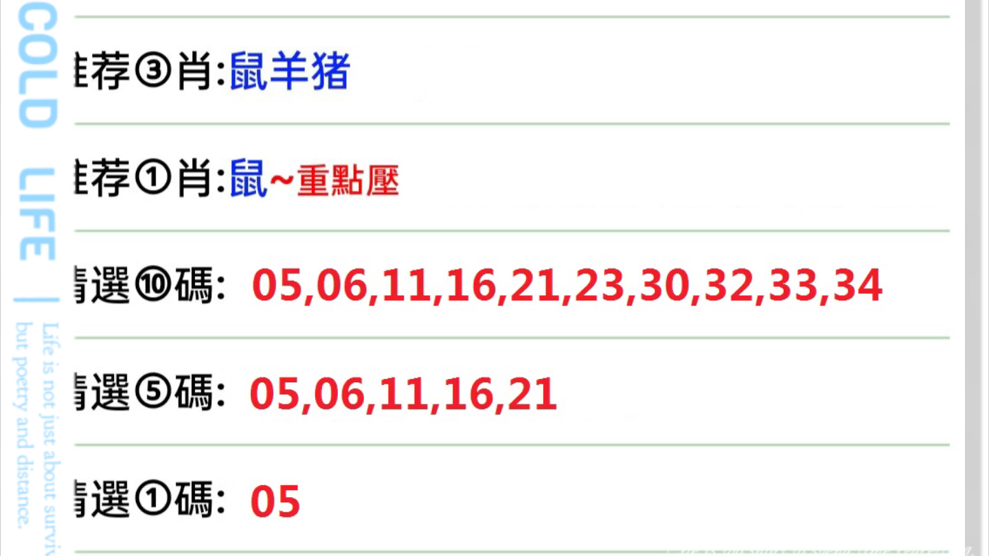 澳门六开彩天天开奖结果生肖卡，揭示背后的风险与挑战