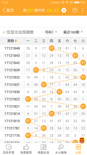 警惕虚假预测，新澳门一肖中100%期期准背后的风险与犯罪问题