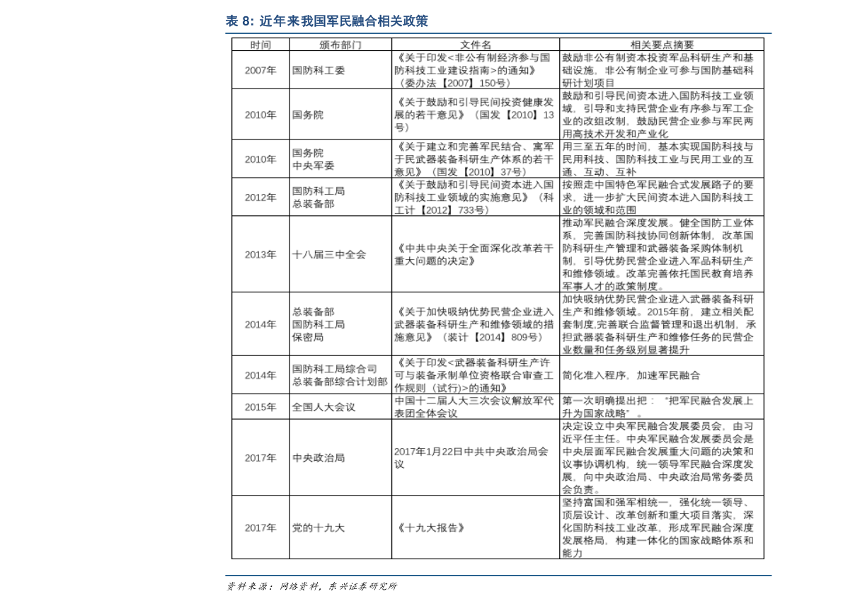 澳门彩票背后的秘密，走势图与犯罪边缘的探讨