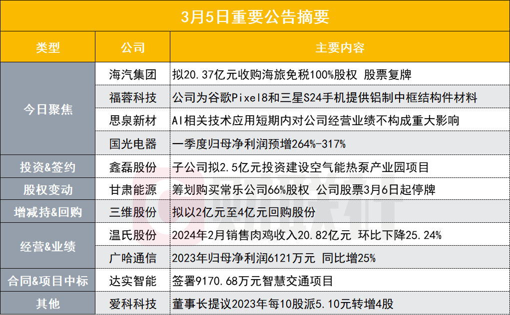 澳门精准一笑一码100%，揭示犯罪背后的真相与警示社会