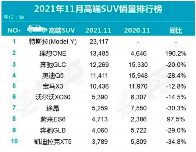 警惕新澳天天免费资料单双大小背后的风险与犯罪问题